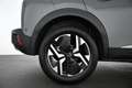 Peugeot 2008 1.2 PureTech 130 Allure Pickerl NEU Grau - thumbnail 16