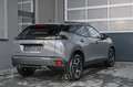 Peugeot 2008 1.2 PureTech 130 Allure Pickerl NEU Grau - thumbnail 2