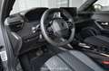 Peugeot 2008 1.2 PureTech 130 Allure Pickerl NEU Grau - thumbnail 9