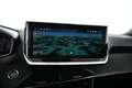 Peugeot 2008 1.2 PureTech 130 Allure Pickerl NEU Grau - thumbnail 21