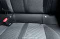 Peugeot 2008 1.2 PureTech 130 Allure Pickerl NEU Grau - thumbnail 23