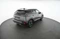 Peugeot 2008 1.2 PureTech 130 Allure Pickerl NEU Grau - thumbnail 2