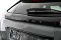 Peugeot 2008 1.2 PureTech 130 Allure Pickerl NEU Grau - thumbnail 13