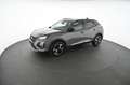 Peugeot 2008 1.2 PureTech 130 Allure Pickerl NEU Grau - thumbnail 3