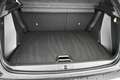 Peugeot 2008 1.2 PureTech 130 Allure Pickerl NEU Grau - thumbnail 31