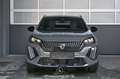 Peugeot 2008 1.2 PureTech 130 Allure Pickerl NEU Grau - thumbnail 3