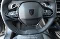 Peugeot 2008 1.2 PureTech 130 Allure Pickerl NEU Grau - thumbnail 15