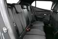 Peugeot 2008 1.2 PureTech 130 Allure Pickerl NEU Grau - thumbnail 30