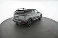 Peugeot 2008 1.2 PureTech 130 Allure Pickerl NEU Grau - thumbnail 2