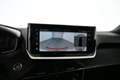Peugeot 2008 1.2 PureTech 130 Allure Pickerl NEU Grau - thumbnail 22
