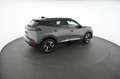 Peugeot 2008 1.2 PureTech 130 Allure Pickerl NEU Grau - thumbnail 4