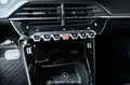 Peugeot 2008 1.2 PureTech 130 Allure Pickerl NEU Grau - thumbnail 18