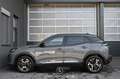 Peugeot 2008 1.2 PureTech 130 Allure Pickerl NEU Grau - thumbnail 6