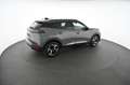 Peugeot 2008 1.2 PureTech 130 Allure Pickerl NEU Grau - thumbnail 4