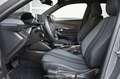 Peugeot 2008 1.2 PureTech 130 Allure Pickerl NEU Grau - thumbnail 11