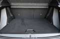 Peugeot 2008 1.2 PureTech 130 Allure Pickerl NEU Grau - thumbnail 26