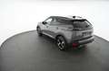Peugeot 2008 1.2 PureTech 130 Allure Pickerl NEU Grau - thumbnail 9
