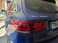 Mercedes-Benz GLC 200 d 4MATIC Bleu - thumbnail 15