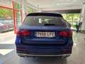 Mercedes-Benz GLC 200 d 4MATIC Bleu - thumbnail 6