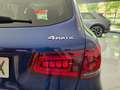 Mercedes-Benz GLC 200 d 4MATIC Bleu - thumbnail 17