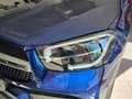 Mercedes-Benz GLC 200 d 4MATIC Bleu - thumbnail 11