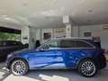 Mercedes-Benz GLC 200 d 4MATIC Azul - thumbnail 4
