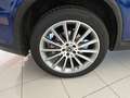 Mercedes-Benz GLC 200 d 4MATIC Bleu - thumbnail 26