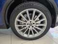 Mercedes-Benz GLC 200 d 4MATIC Bleu - thumbnail 23