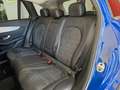 Mercedes-Benz GLC 200 d 4MATIC Azul - thumbnail 36