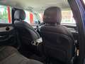 Mercedes-Benz GLC 200 d 4MATIC Bleu - thumbnail 38