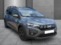 Dacia Jogger Extreme+ 5-Sitzer+SHZ+Navi+RFK Hybrid 140 104 k... Grau - thumbnail 1
