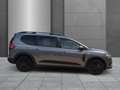 Dacia Jogger Extreme+ 5-Sitzer+SHZ+Navi+RFK Hybrid 140 104 k... Grau - thumbnail 2