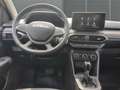 Dacia Jogger Extreme+ 5-Sitzer+SHZ+Navi+RFK Hybrid 140 104 k... Grau - thumbnail 5