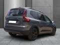 Dacia Jogger Extreme+ 5-Sitzer+SHZ+Navi+RFK Hybrid 140 104 k... Grau - thumbnail 3