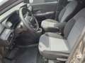 Dacia Jogger Extreme+ 5-Sitzer+SHZ+Navi+RFK Hybrid 140 104 k... Grau - thumbnail 4