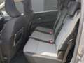 Dacia Jogger Extreme+ 5-Sitzer+SHZ+Navi+RFK Hybrid 140 104 k... Grau - thumbnail 6