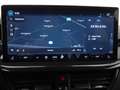 Ford Focus 1.0 EcoBoost MHEV 125 Automaat ST Line + GPS + Win Negru - thumbnail 10