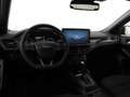 Ford Focus 1.0 EcoBoost MHEV 125 Automaat ST Line + GPS + Win Negru - thumbnail 8
