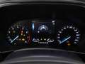 Ford Focus 1.0 EcoBoost MHEV 125 Automaat ST Line + GPS + Win Negru - thumbnail 16