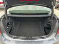 BMW 318 318d Essential Plus M-Sport Edition Gris - thumbnail 24