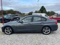 BMW 318 318d Essential Plus M-Sport Edition Gris - thumbnail 6