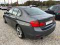 BMW 318 318d Essential Plus M-Sport Edition Gris - thumbnail 5
