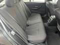 BMW 318 318d Essential Plus M-Sport Edition Gris - thumbnail 20