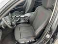 BMW 318 318d Essential Plus M-Sport Edition Gris - thumbnail 9
