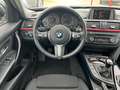 BMW 318 318d Essential Plus M-Sport Edition Gris - thumbnail 14
