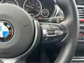 BMW 318 318d Essential Plus M-Sport Edition Gris - thumbnail 15