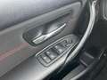 BMW 318 318d Essential Plus M-Sport Edition Gris - thumbnail 19