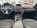 BMW 318 318d Essential Plus M-Sport Edition Gris - thumbnail 13