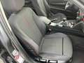 BMW 318 318d Essential Plus M-Sport Edition Gris - thumbnail 11