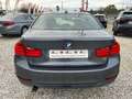 BMW 318 318d Essential Plus M-Sport Edition Gris - thumbnail 4